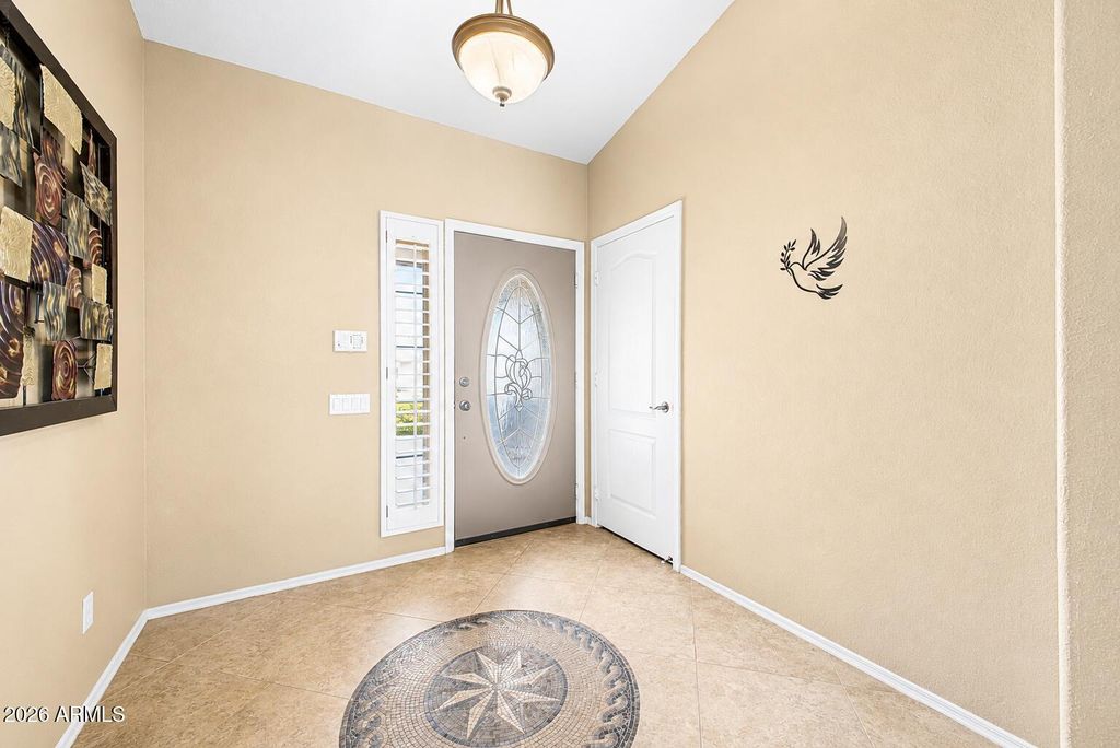6322 W POTTER Drive, Glendale, AZ 85308 — photo 3