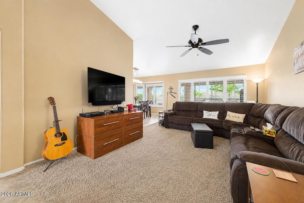 6322 W POTTER Drive, Glendale, AZ 85308 — photo 4