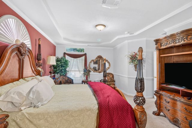 10657 Coach House Lane, Frisco, TX 75035