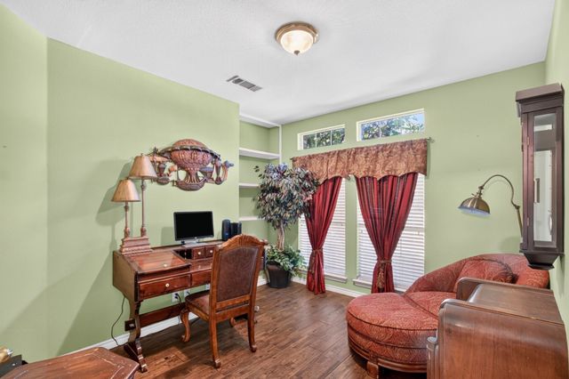 10657 Coach House Lane, Frisco, TX 75035