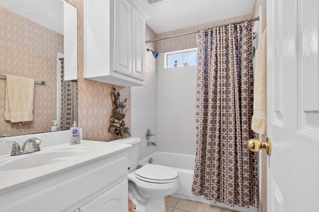10657 Coach House Lane, Frisco, TX 75035