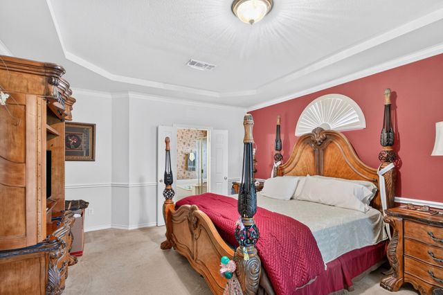 10657 Coach House Lane, Frisco, TX 75035