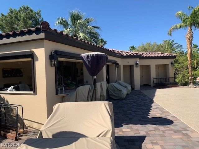 8175 Arville Street 295, Las Vegas, NV 89139