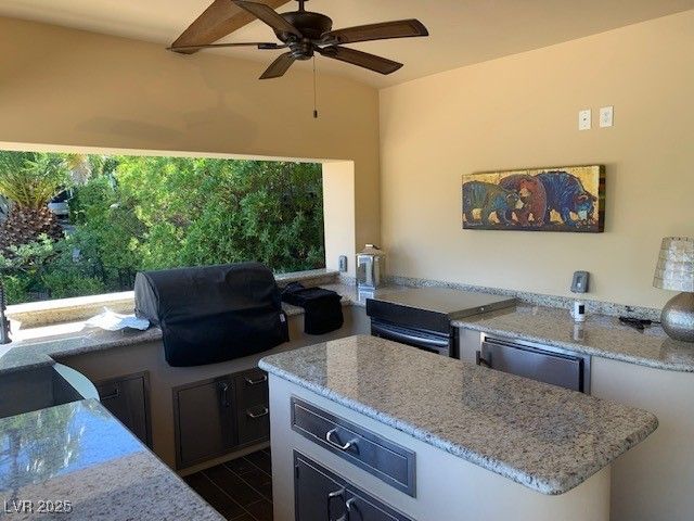 8175 Arville Street 295, Las Vegas, NV 89139