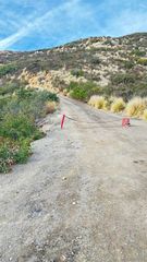 0 Skyline Truck Trl, Jamul, CA 91935