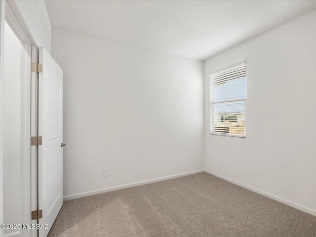 12749 N Fire Brand Street, Marana, AZ 85658