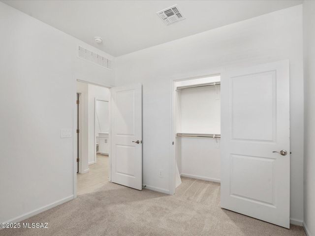 12749 N Fire Brand Street, Marana, AZ 85658