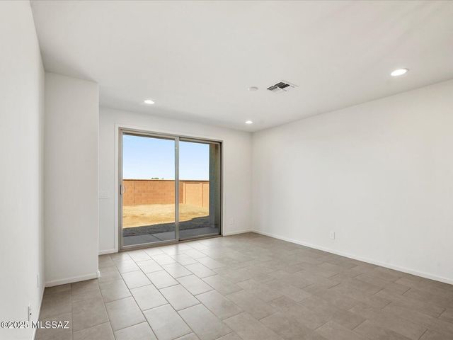 12749 N Fire Brand Street, Marana, AZ 85658