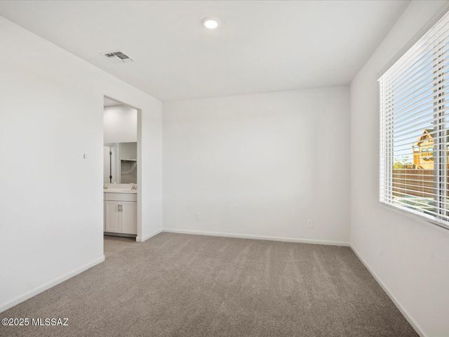 12749 N Fire Brand Street, Marana, AZ 85658