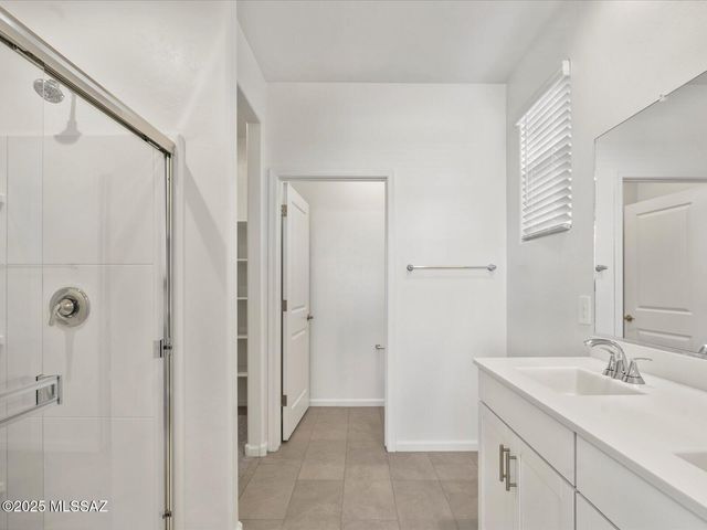 12749 N Fire Brand Street, Marana, AZ 85658