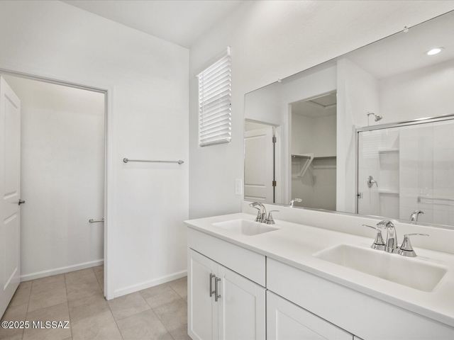 12749 N Fire Brand Street, Marana, AZ 85658