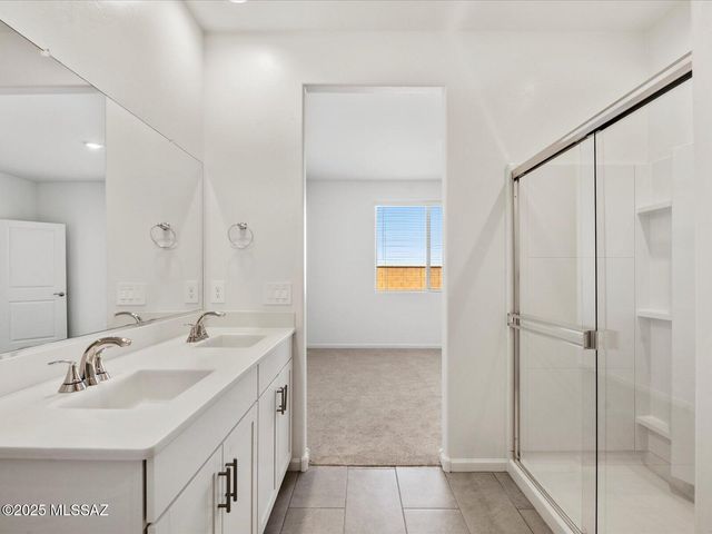 12749 N Fire Brand Street, Marana, AZ 85658