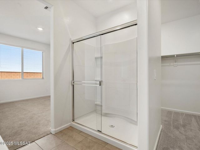 12749 N Fire Brand Street, Marana, AZ 85658