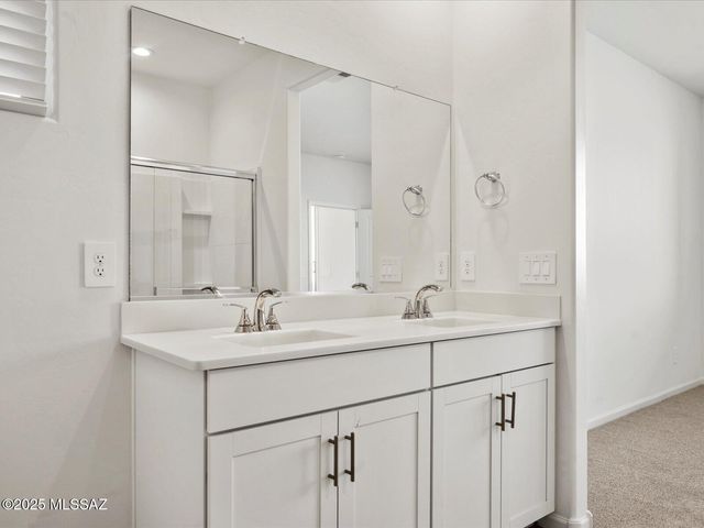 12749 N Fire Brand Street, Marana, AZ 85658