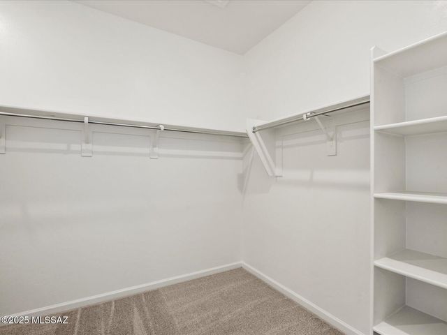 12749 N Fire Brand Street, Marana, AZ 85658