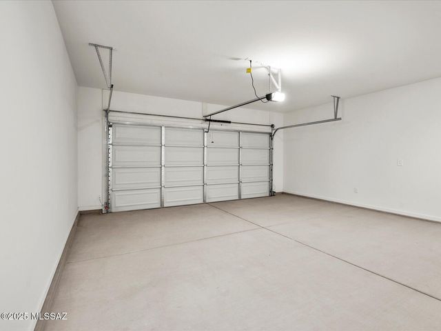 12749 N Fire Brand Street, Marana, AZ 85658