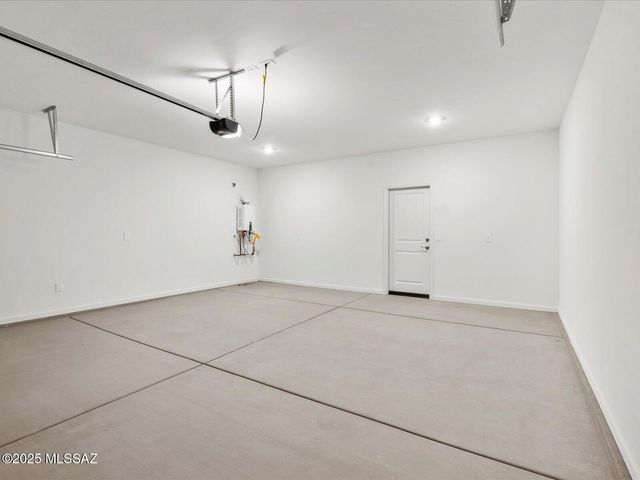 12749 N Fire Brand Street, Marana, AZ 85658