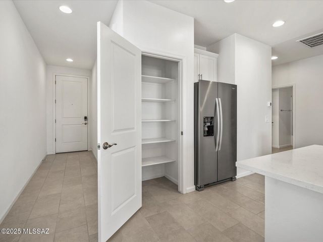 12749 N Fire Brand Street, Marana, AZ 85658