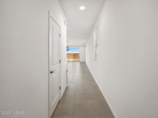 12749 N Fire Brand Street, Marana, AZ 85658