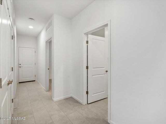 12749 N Fire Brand Street, Marana, AZ 85658