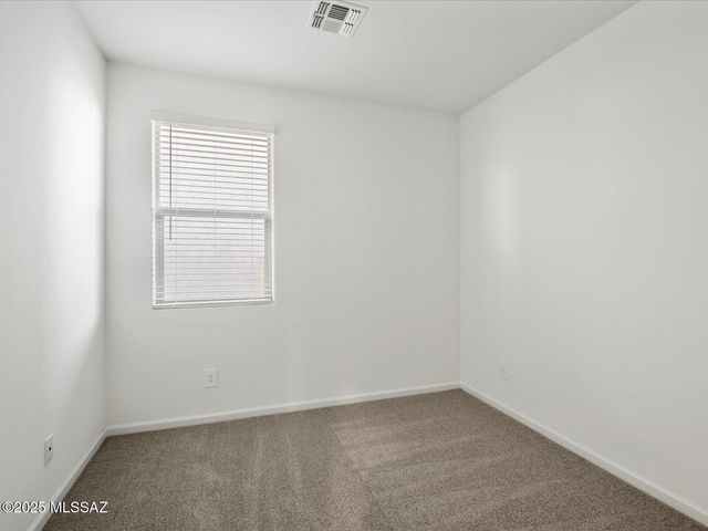 12749 N Fire Brand Street, Marana, AZ 85658