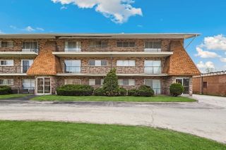 15335 Martin Luther King Jr Drive 21, Dolton, IL 60419
