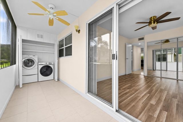 205 Flanders E, Delray Beach, FL 33484