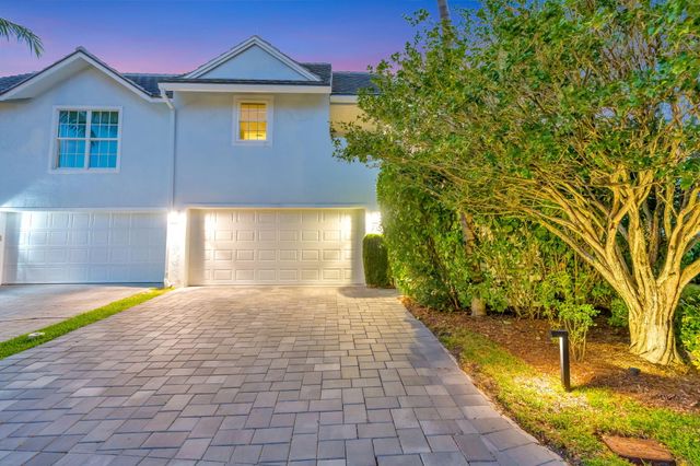 1000 N Us Highway 1 715, Jupiter, FL 33477