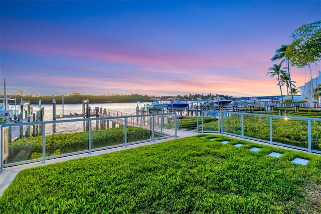 1000 N Us Highway 1 715, Jupiter, FL 33477