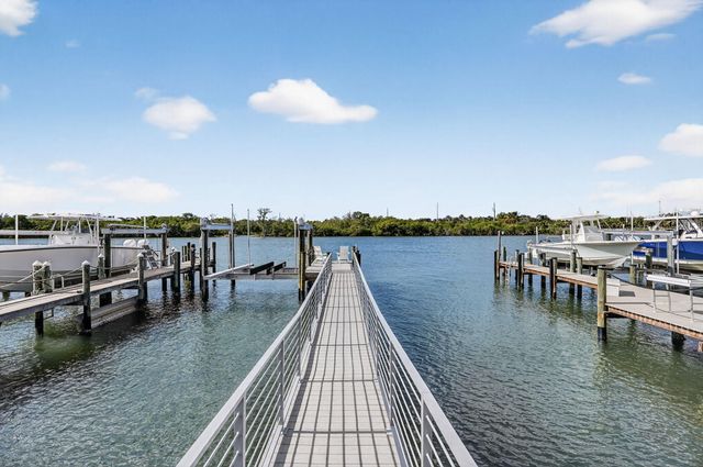 1000 N Us Highway 1 715, Jupiter, FL 33477