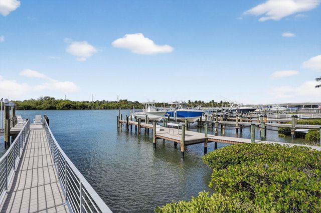 1000 N Us Highway 1 715, Jupiter, FL 33477