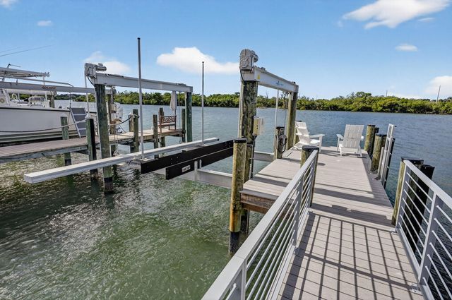 1000 N Us Highway 1 715, Jupiter, FL 33477