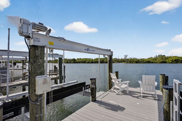 1000 N Us Highway 1 715, Jupiter, FL 33477