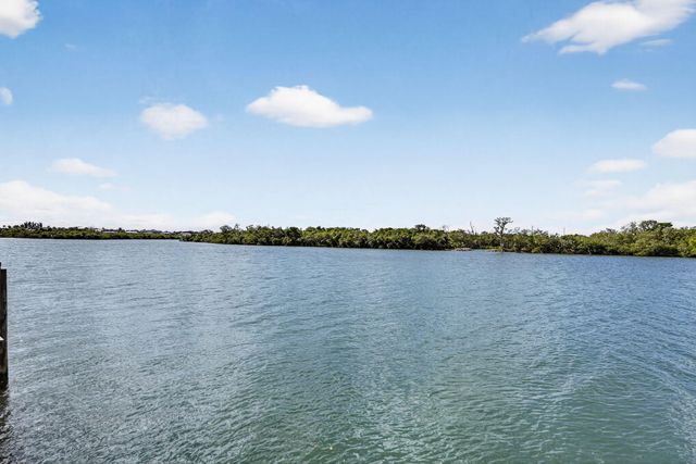 1000 N Us Highway 1 715, Jupiter, FL 33477