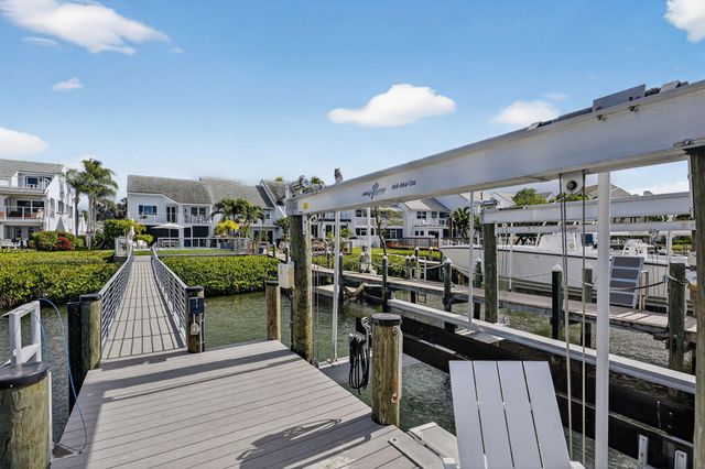 1000 N Us Highway 1 715, Jupiter, FL 33477