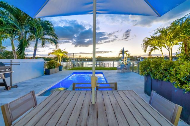 1000 N Us Highway 1 715, Jupiter, FL 33477