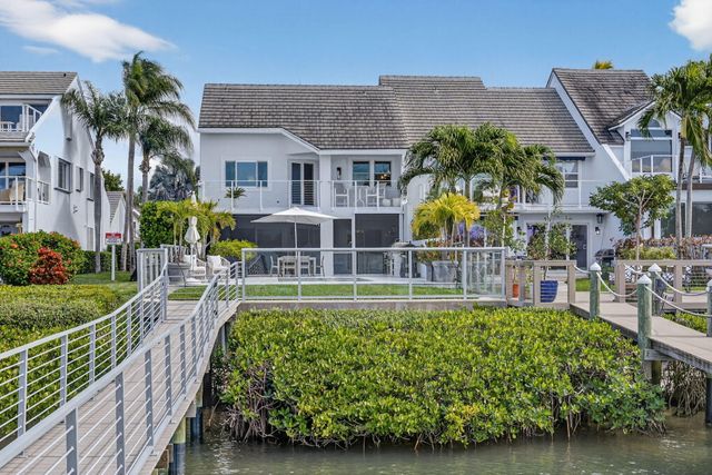 1000 N Us Highway 1 715, Jupiter, FL 33477