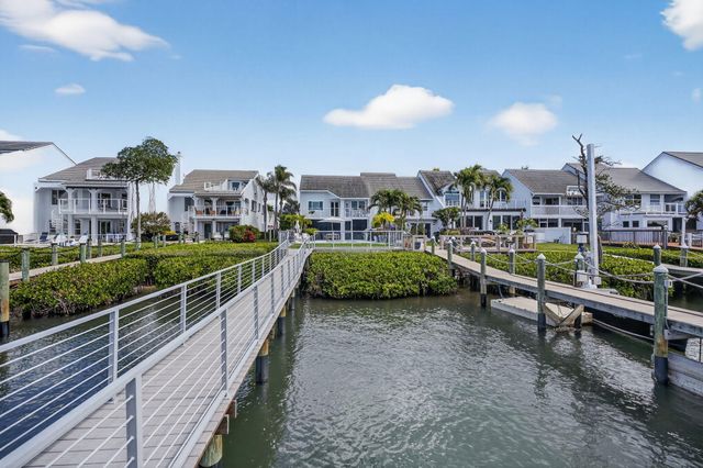 1000 N Us Highway 1 715, Jupiter, FL 33477