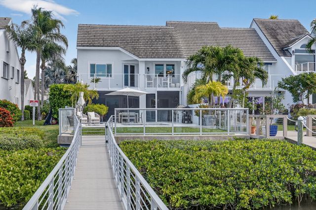 1000 N Us Highway 1 715, Jupiter, FL 33477