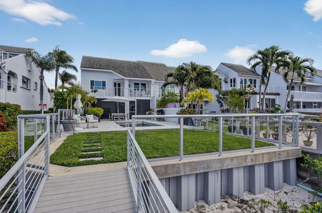 1000 N Us Highway 1 715, Jupiter, FL 33477