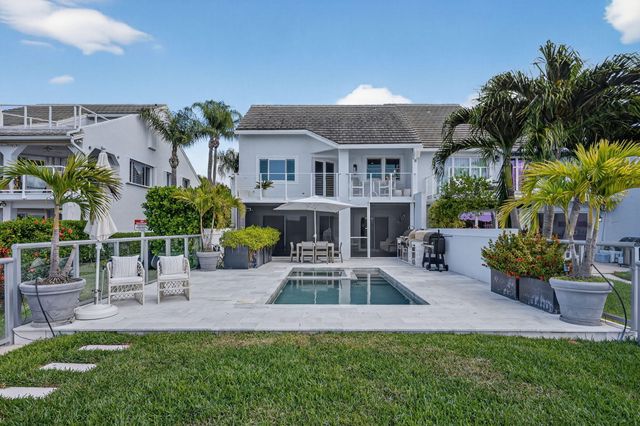 1000 N Us Highway 1 715, Jupiter, FL 33477