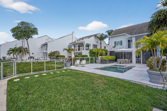 1000 N Us Highway 1 715, Jupiter, FL 33477