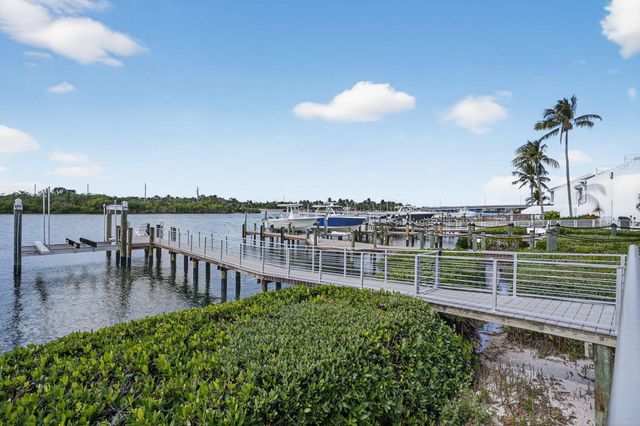 1000 N Us Highway 1 715, Jupiter, FL 33477