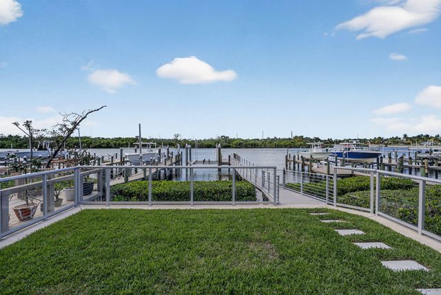 1000 N Us Highway 1 715, Jupiter, FL 33477