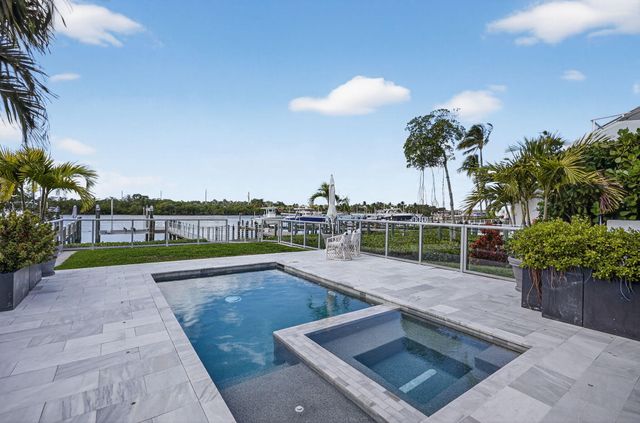 1000 N Us Highway 1 715, Jupiter, FL 33477