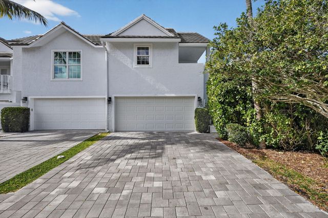 1000 N Us Highway 1 715, Jupiter, FL 33477