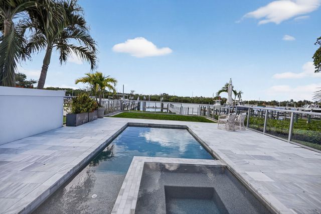 1000 N Us Highway 1 715, Jupiter, FL 33477