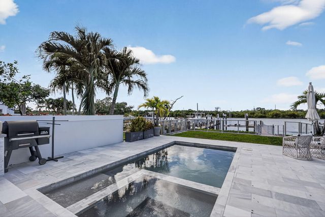 1000 N Us Highway 1 715, Jupiter, FL 33477