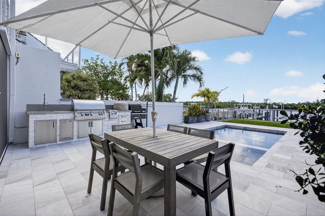 1000 N Us Highway 1 715, Jupiter, FL 33477