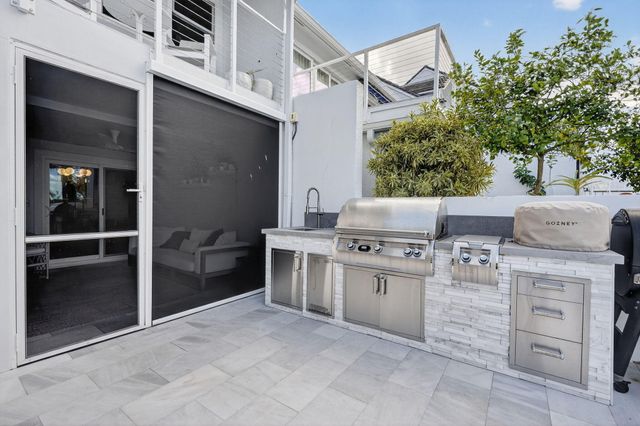 1000 N Us Highway 1 715, Jupiter, FL 33477